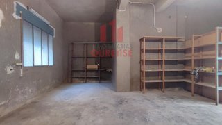 Local comercial en venta en Universidad en Ourense