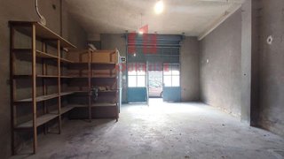 Local comercial en venta en Universidad en Ourense