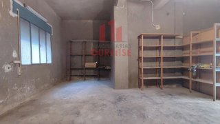 Local comercial en venta en Universidad en Ourense