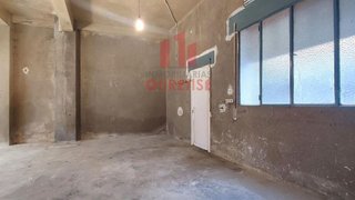 Local comercial en venta en Universidad en Ourense