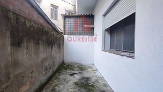 Local comercial en venta en Universidad en Ourense