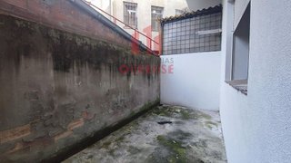 Local comercial en venta en Universidad en Ourense
