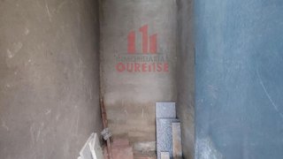 Local comercial en venta en Universidad en Ourense