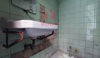 Local comercial en venta en Universidad en Ourense