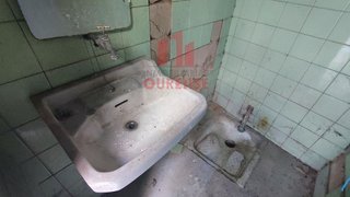 Local comercial en venta en Universidad en Ourense