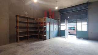 Local comercial en venta en Universidad en Ourense