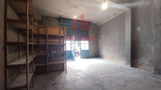 Local comercial en venta en Universidad en Ourense