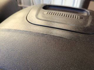 Pareja de altavoces autoamplificados 550W