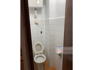 Local comercial en venta en Basurtu en Bilbao