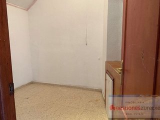Local comercial en venta en Basurtu en Bilbao