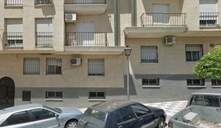 Local comercial en venta en Mancha Real