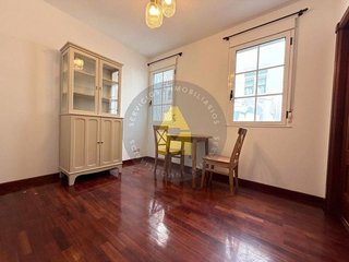Piso en venta en Centro en Ferrol