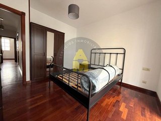 Piso en venta en Centro en Ferrol