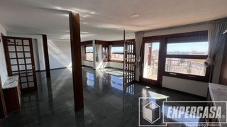 Piso en venta en Centro en Castellón de la Plana