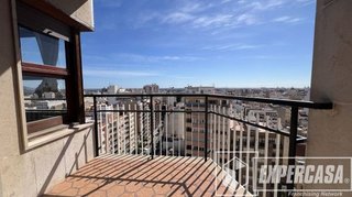 Piso en venta en Centro en Castellón de la Plana