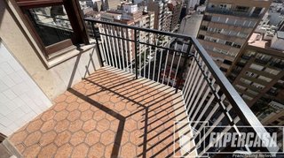 Piso en venta en Centro en Castellón de la Plana