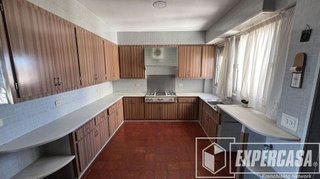 Piso en venta en Centro en Castellón de la Plana