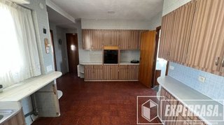 Piso en venta en Centro en Castellón de la Plana