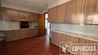 Piso en venta en Centro en Castellón de la Plana