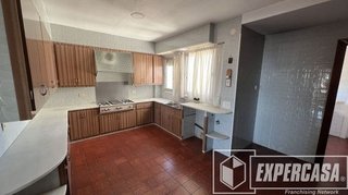 Piso en venta en Centro en Castellón de la Plana