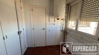 Piso en venta en Centro en Castellón de la Plana
