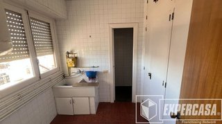 Piso en venta en Centro en Castellón de la Plana