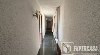 Piso en venta en Centro en Castellón de la Plana