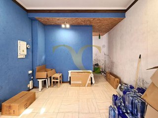 Local comercial en venta en Cudillero