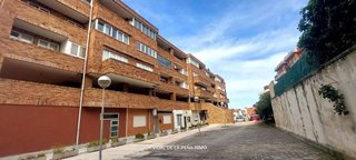 Garaje en venta en Valdenoja - La Pereda en Santander