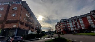 Garaje en venta en Valdenoja - La Pereda en Santander