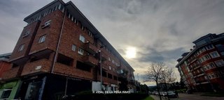 Garaje en venta en Valdenoja - La Pereda en Santander