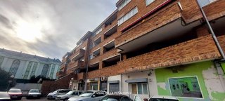 Garaje en venta en Valdenoja - La Pereda en Santander
