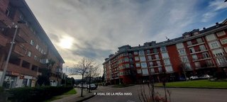 Garaje en venta en Valdenoja - La Pereda en Santander