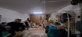 Garaje en venta en Valdenoja - La Pereda en Santander