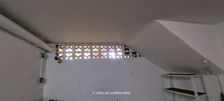 Garaje en venta en Valdenoja - La Pereda en Santander