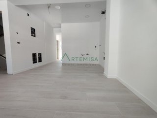 Piso en venta en Esteiro en Ferrol