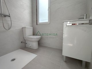 Piso en venta en Esteiro en Ferrol