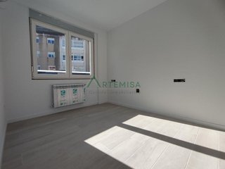 Piso en venta en Esteiro en Ferrol