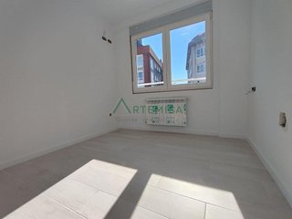 Piso en venta en Esteiro en Ferrol