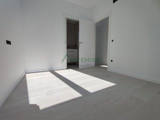 Piso en venta en Esteiro en Ferrol