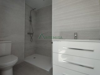 Piso en venta en Esteiro en Ferrol