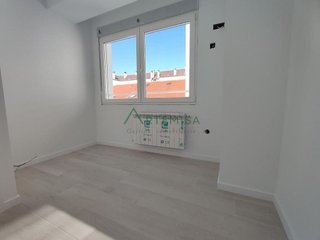 Piso en venta en Esteiro en Ferrol