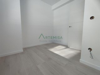 Piso en venta en Esteiro en Ferrol