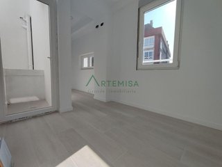 Piso en venta en Esteiro en Ferrol