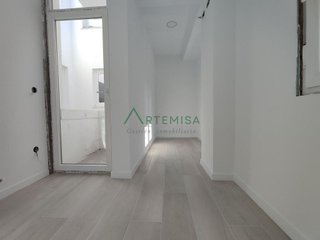 Piso en venta en Esteiro en Ferrol