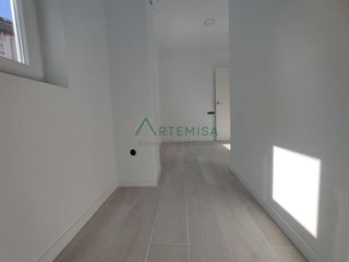 Piso en venta en Esteiro en Ferrol