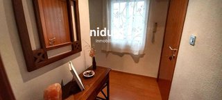 Piso en venta en Xàtiva