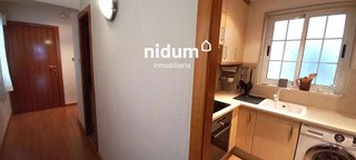 Piso en venta en Xàtiva
