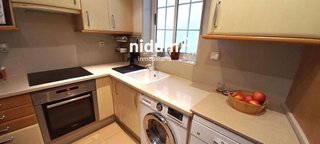 Piso en venta en Xàtiva