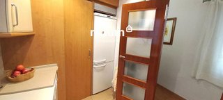 Piso en venta en Xàtiva